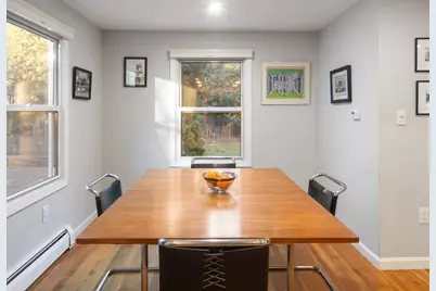 29 Pinecliff Road #29, Boston, MA 02132 - Photo 9