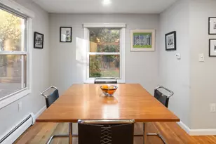 29 Pinecliff Rd, Boston, MA 02132 - Photo 9