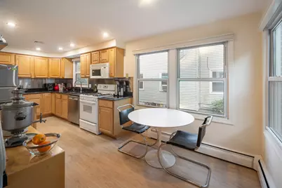 29 Pinecliff Road #29, Boston, MA 02132 - Photo 5