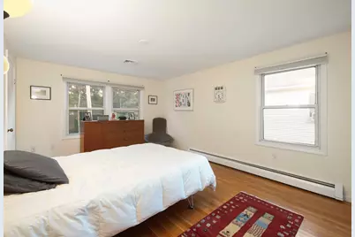 29 Pinecliff Road #29, Boston, MA 02132 - Photo 17