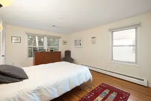 29 Pinecliff Rd, Boston, MA 02132 - Photo 17