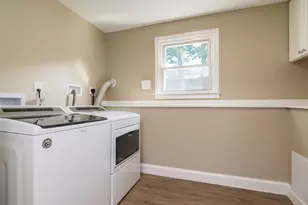 23 Sunset Dr, Montague, MA 01376 - Photo 21