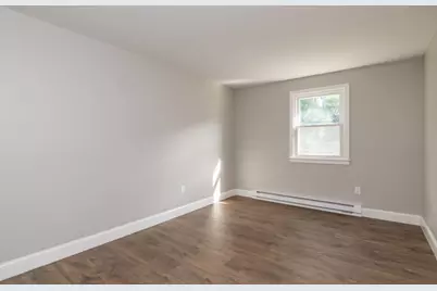 23 Sunset Dr, Montague, MA 01376 - Photo 15
