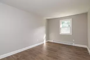 23 Sunset Dr, Montague, MA 01376 - Photo 15