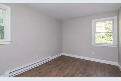 23 Sunset Dr, Montague, MA 01376 - Photo 17