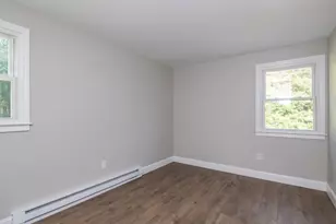 23 Sunset Dr, Montague, MA 01376 - Photo 17