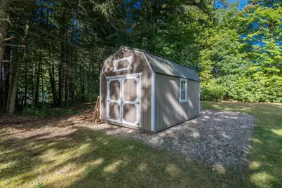 23 Sunset Dr, Montague, MA 01376 - Photo 29