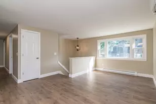 23 Sunset Dr, Montague, MA 01376 - Photo 11
