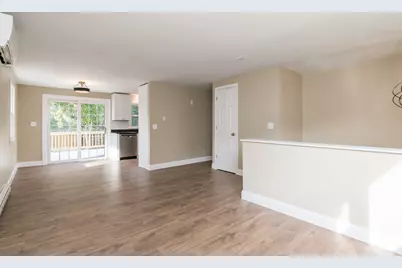 23 Sunset Dr, Montague, MA 01376 - Photo 5
