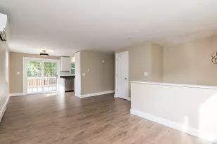 23 Sunset Dr, Montague, MA 01376 - Photo 5