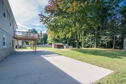 23 Sunset Dr, Montague, MA 01376 - Photo 23