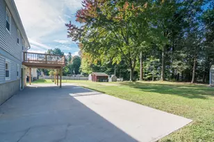 23 Sunset Dr, Montague, MA 01376 - Photo 23