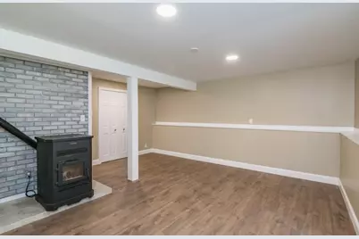 23 Sunset Dr, Montague, MA 01376 - Photo 19