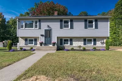 23 Sunset Dr, Montague, MA 01376 - Photo 1