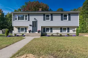 23 Sunset Dr, Montague, MA 01376 - Photo 1
