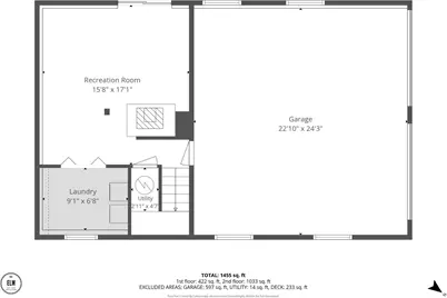 23 Sunset Dr, Montague, MA 01376 - Photo 31