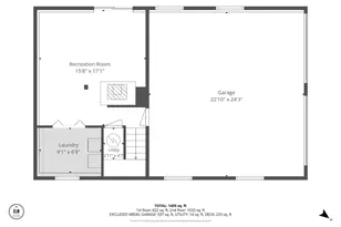 23 Sunset Dr, Montague, MA 01376 - Photo 31