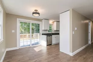 23 Sunset Dr, Montague, MA 01376 - Photo 7