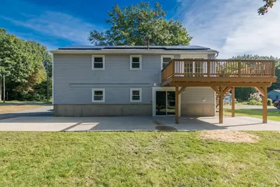23 Sunset Dr, Montague, MA 01376 - Photo 27