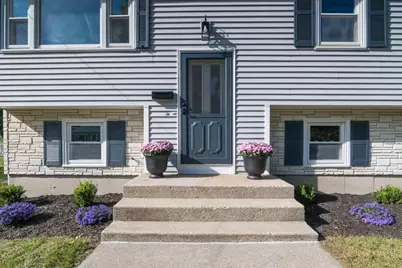 23 Sunset Dr, Montague, MA 01376 - Photo 3