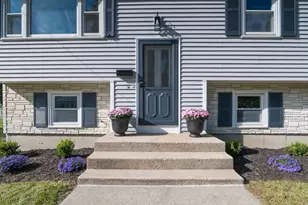 23 Sunset Dr, Montague, MA 01376 - Photo 3