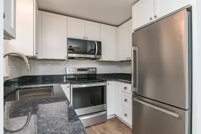 23 Sunset Dr, Montague, MA 01376 - Photo 9