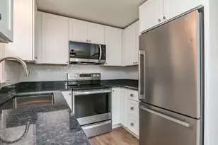 23 Sunset Dr, Montague, MA 01376 - Photo 9