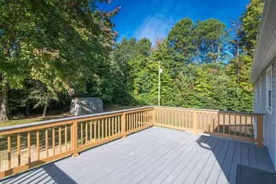 23 Sunset Dr, Montague, MA 01376 - Photo 25