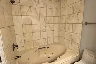 147 Kelton St, Boston, MA 02134 - Photo 13