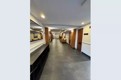147 Kelton St #704, Boston, MA 02134 - Photo 17