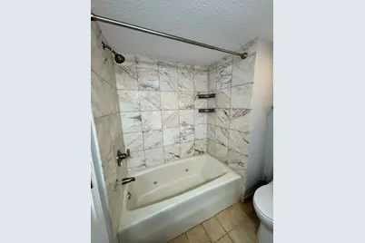 147 Kelton St #704, Boston, MA 02134 - Photo 15