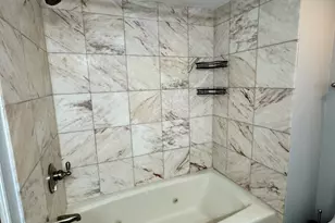 147 Kelton St, Boston, MA 02134 - Photo 15