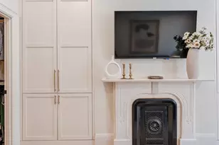 298 Columbus Ave, Boston, MA 02116 - Photo 27