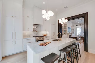 298 Columbus Ave #3, Boston, MA 02116 - Photo 7