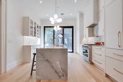 298 Columbus Ave #3, Boston, MA 02116 - Photo 5