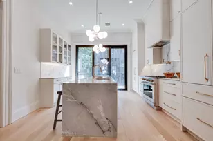 298 Columbus Ave, Boston, MA 02116 - Photo 5