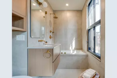 298 Columbus Ave #3, Boston, MA 02116 - Photo 33