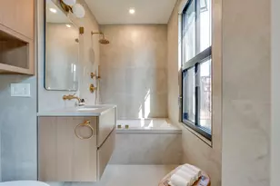 298 Columbus Ave, Boston, MA 02116 - Photo 33