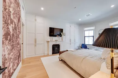 298 Columbus Ave #3, Boston, MA 02116 - Photo 25