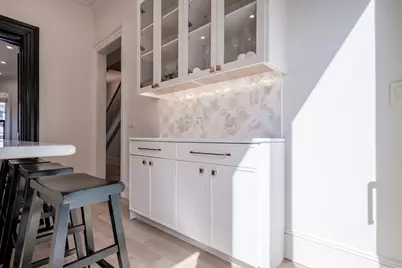 298 Columbus Ave #3, Boston, MA 02116 - Photo 13