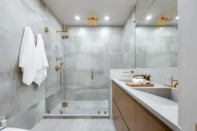 298 Columbus Ave #3, Boston, MA 02116 - Photo 31