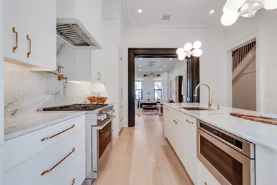 298 Columbus Ave #3, Boston, MA 02116 - Photo 15