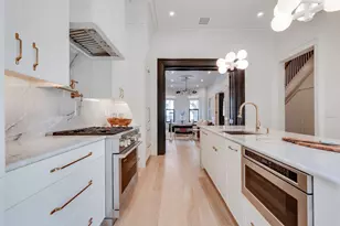 298 Columbus Ave, Boston, MA 02116 - Photo 15