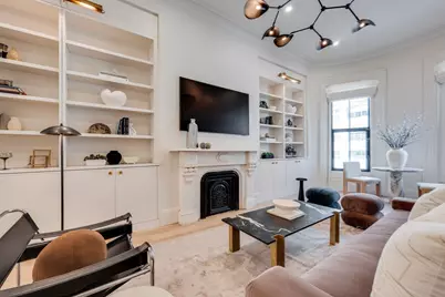 298 Columbus Ave #3, Boston, MA 02116 - Photo 19
