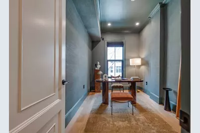 298 Columbus Ave #3, Boston, MA 02116 - Photo 23