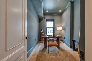 298 Columbus Ave, Boston, MA 02116 - Photo 23