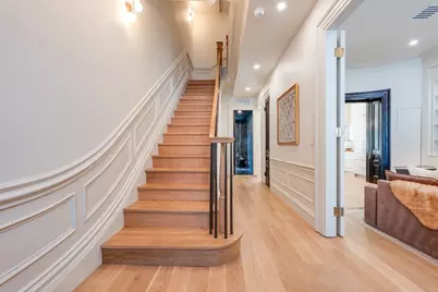 298 Columbus Ave #3, Boston, MA 02116 - Photo 3