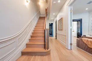 298 Columbus Ave, Boston, MA 02116 - Photo 3