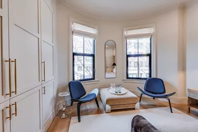 298 Columbus Ave #3, Boston, MA 02116 - Photo 29