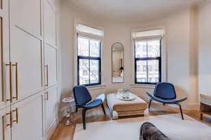 298 Columbus Ave, Boston, MA 02116 - Photo 29